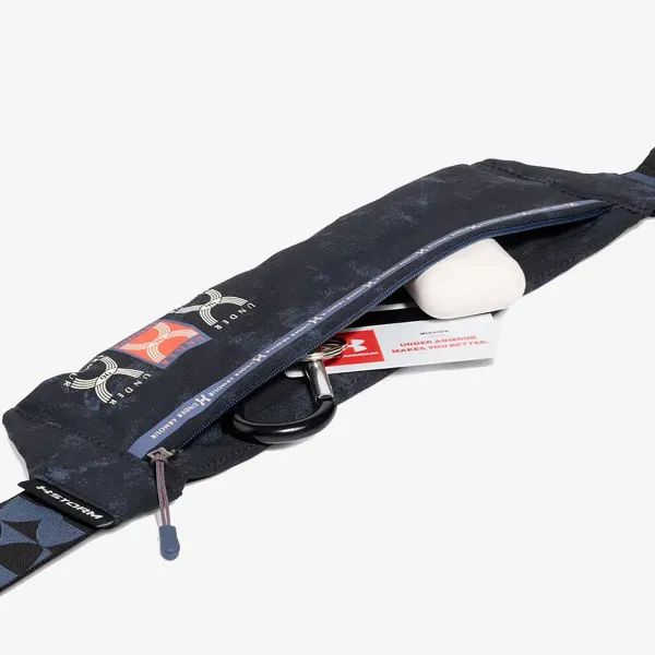 Under Armour Velociti 