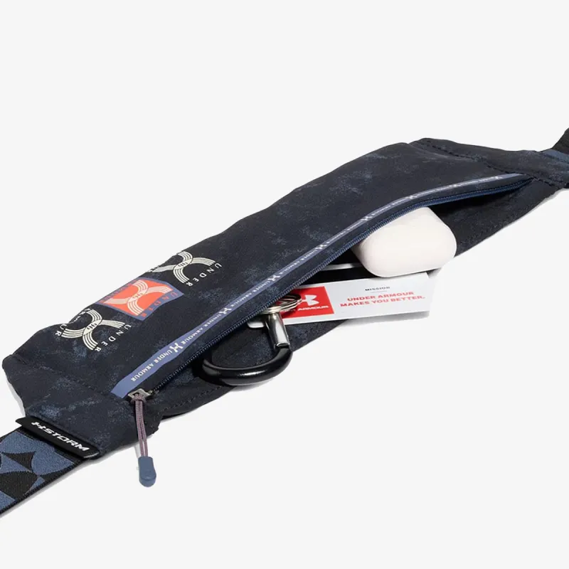 Under Armour Velociti 