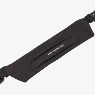 Under Armour UA Velociti Run Belt 