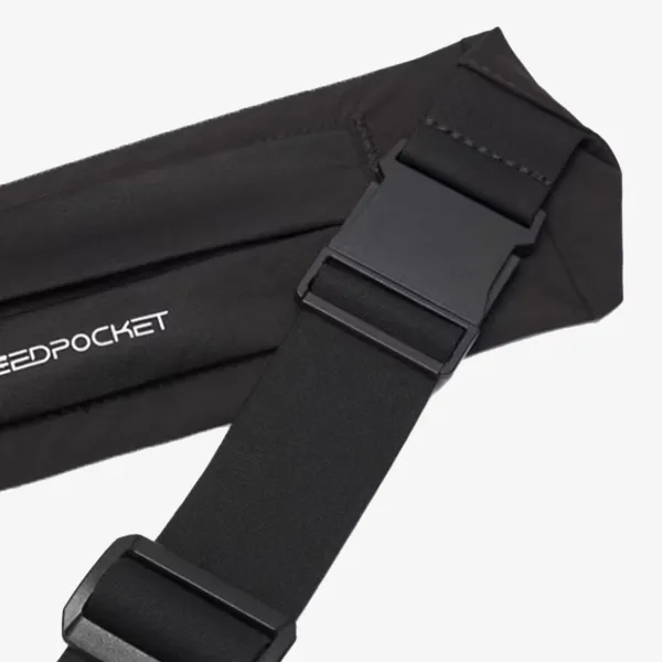 Under Armour UA Velociti Run Belt 