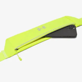 Under Armour UA Velociti Run Belt 