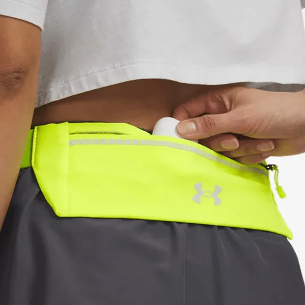 Under Armour UA Velociti Run Belt 