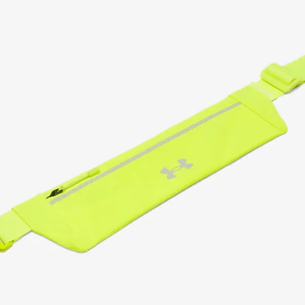 Under Armour UA Velociti Run Belt 