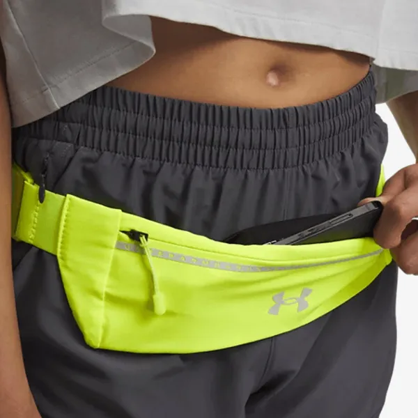 Under Armour UA Velociti Run Belt 