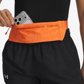 Under Armour UA Velociti Run Belt 