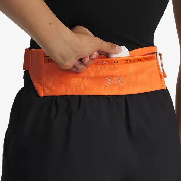 Under Armour UA Velociti Run Belt 