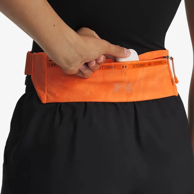 Under Armour UA Velociti Run Belt 