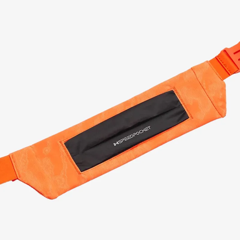Under Armour UA Velociti Run Belt 