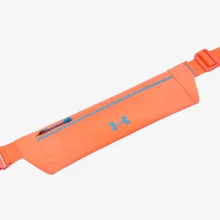 Under Armour UA Velociti Run Belt 