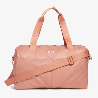 Under Armour Studio Lite 