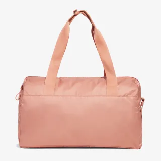 Under Armour Studio Lite 