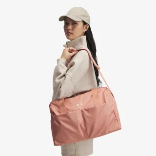 Under Armour Studio Lite 