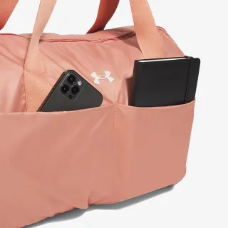 Under Armour Studio Lite 