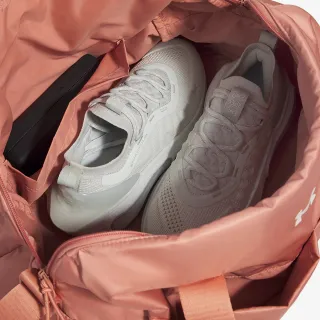 Under Armour Studio Lite 