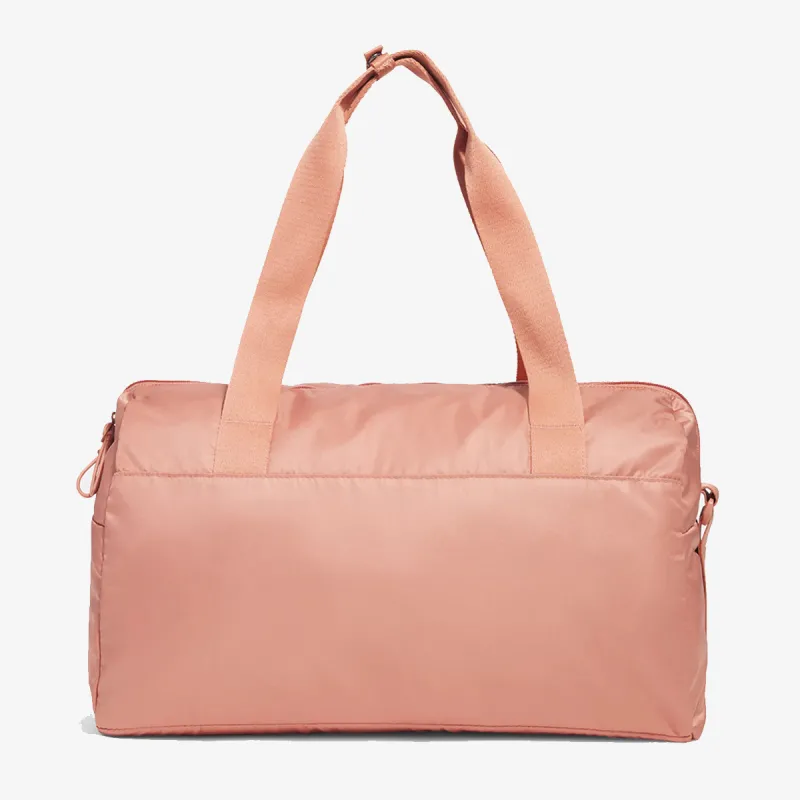 Under Armour Studio Lite 