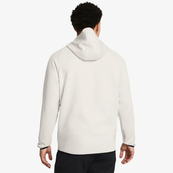 Under Armour UA Unstoppable Flc FZ HD EU 