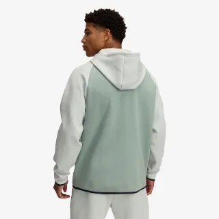 Under Armour Unstoppable 