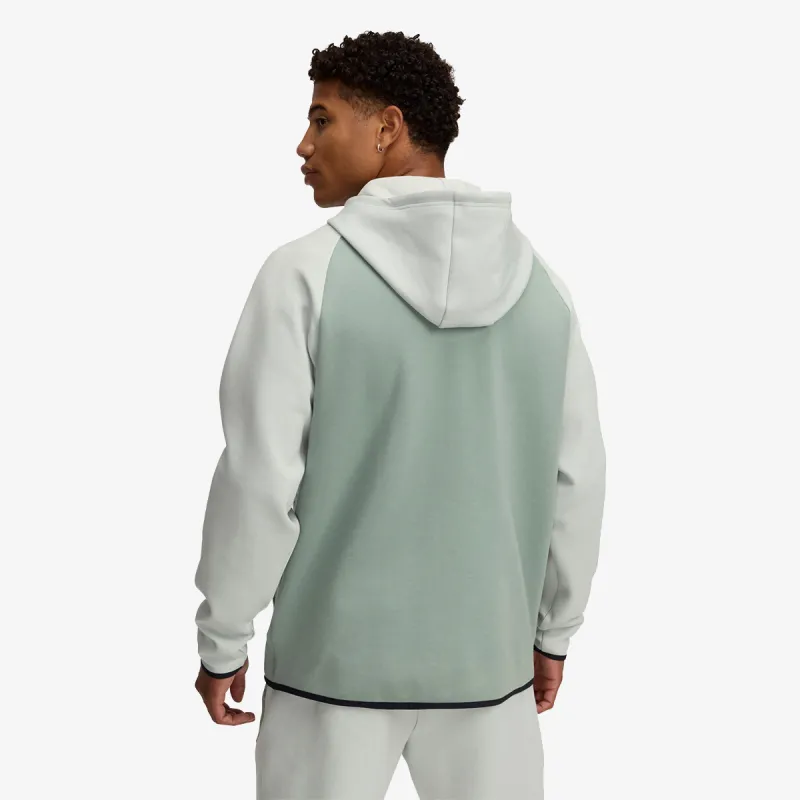 Under Armour Unstoppable 