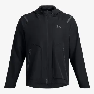 Under Armour Unstoppable 