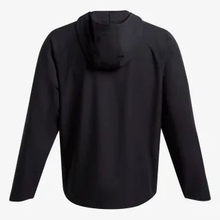 Under Armour Unstoppable 