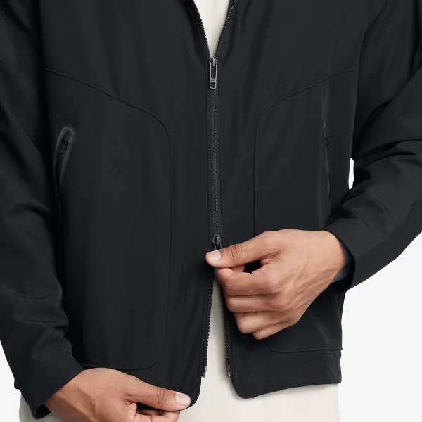 Under Armour Unstoppable 