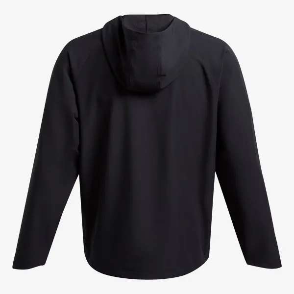 Under Armour Unstoppable 