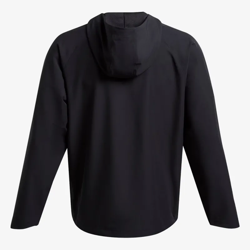 Under Armour Unstoppable 