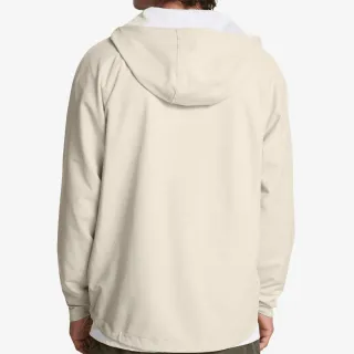 Under Armour UA Unstoppable Jacket LC 