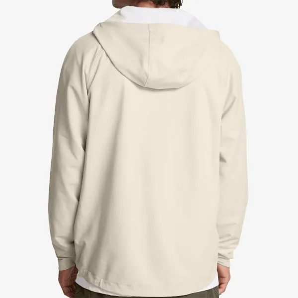 Under Armour UA Unstoppable Jacket LC 