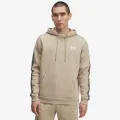 Under Armour Icon Fleece Taping 