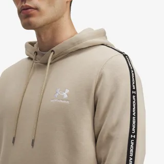 Under Armour Icon Fleece Taping 