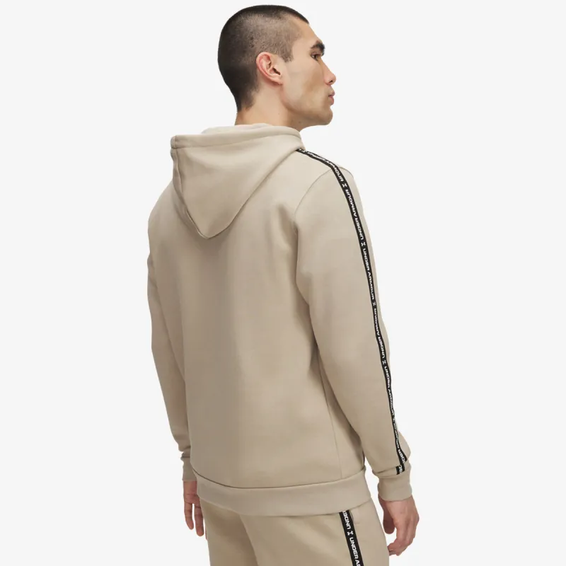 Under Armour Icon Fleece Taping 