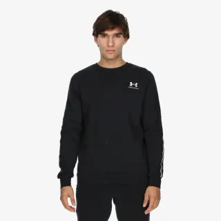 Under Armour Icon 