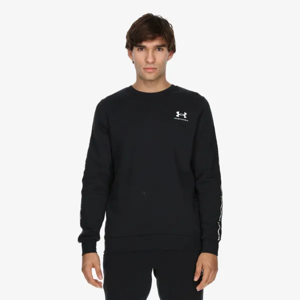 Under Armour Icon 