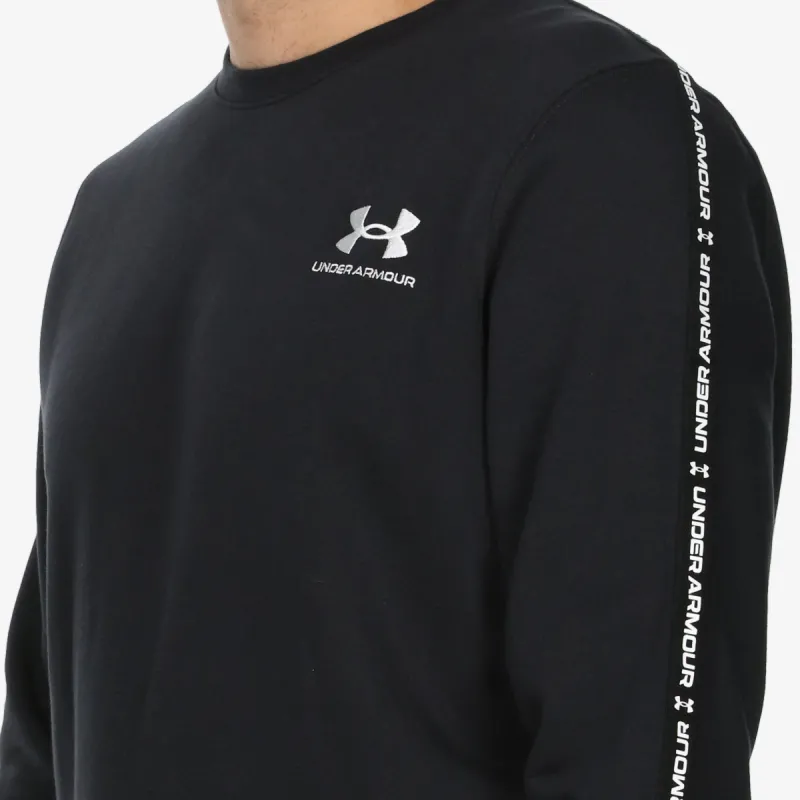 Under Armour Icon 