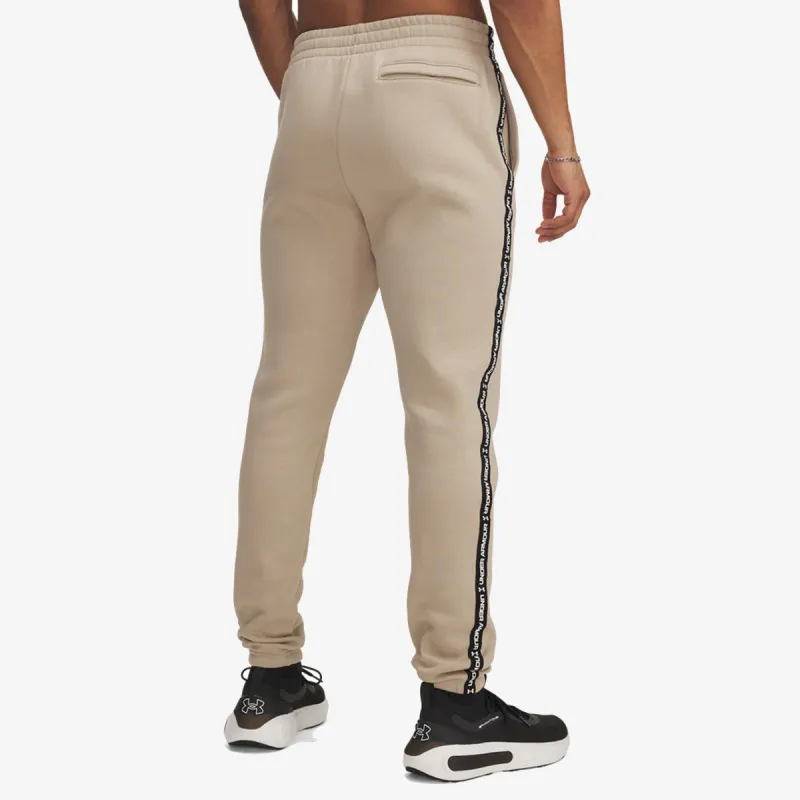 Under Armour UA Icon Fleece Jgr Taping 