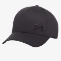 Under Armour M SPORTSTYLE METAL ADJ 