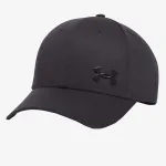 Under Armour M SPORTSTYLE METAL ADJ 