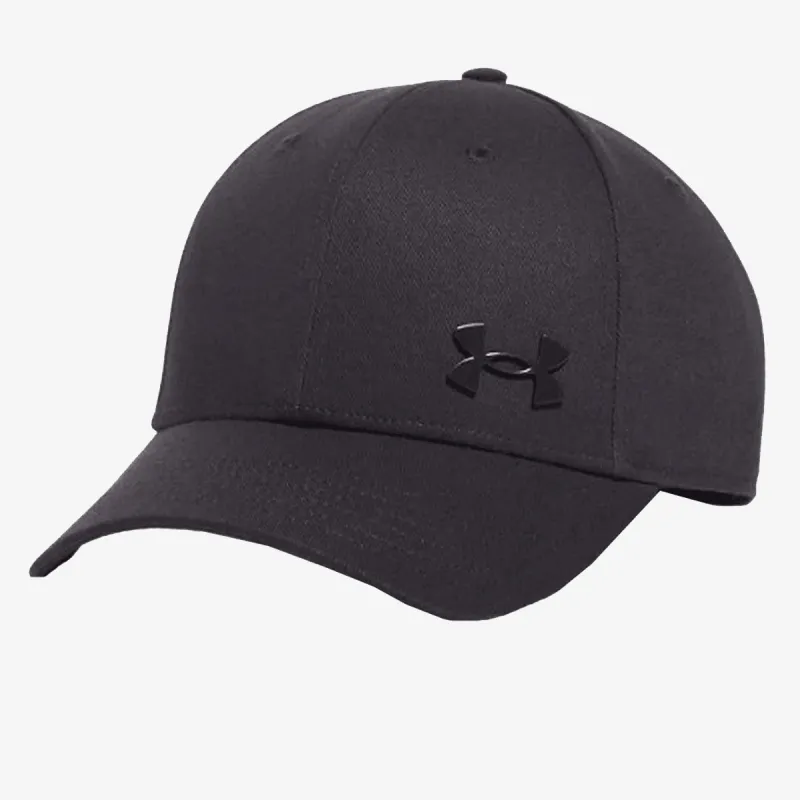 Under Armour M SPORTSTYLE METAL ADJ 