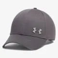 Under Armour M ESSENTIAL LOW METAL ADJ 