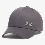 Under Armour M ESSENTIAL LOW METAL ADJ 