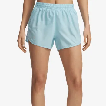 Under Armour Tech Play Up Shorts 