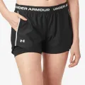 Under Armour Tech Play Up 2in1 Shorts 