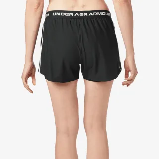 Under Armour Tech Play Up 2in1 Shorts 