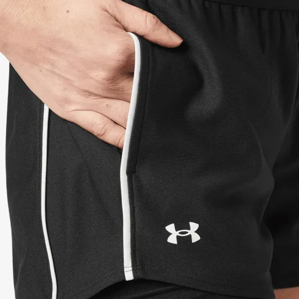 Under Armour Tech Play Up 2in1 Shorts 