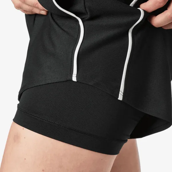 Under Armour Tech Play Up 2in1 Shorts 