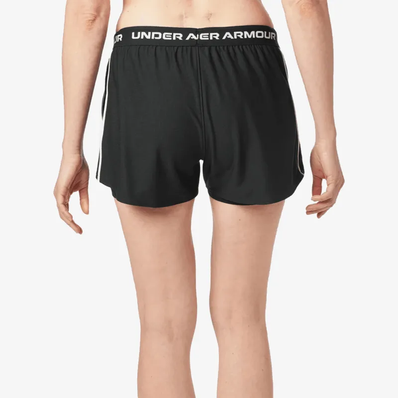 Under Armour Tech Play Up 2in1 Shorts 