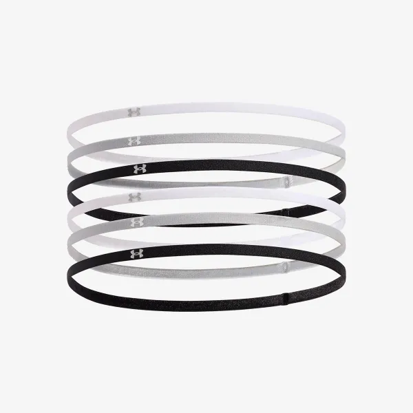 Under Armour Mini Elastic 