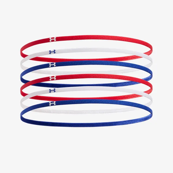 Under Armour Mini Elastic 