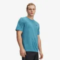 Under Armour UA Tech Vent Jcqrd SS 